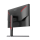 AOC Q27G3XMN/BK - 1228909 - zdjęcie 4